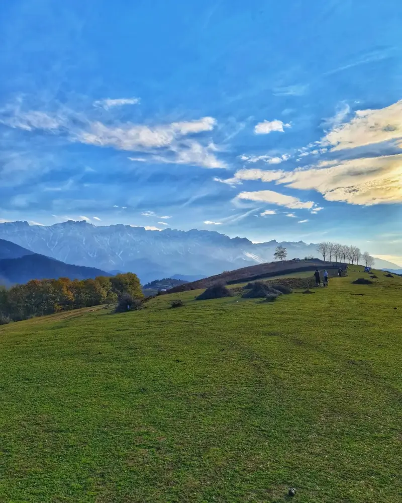 روستای میانا - تصویر 11