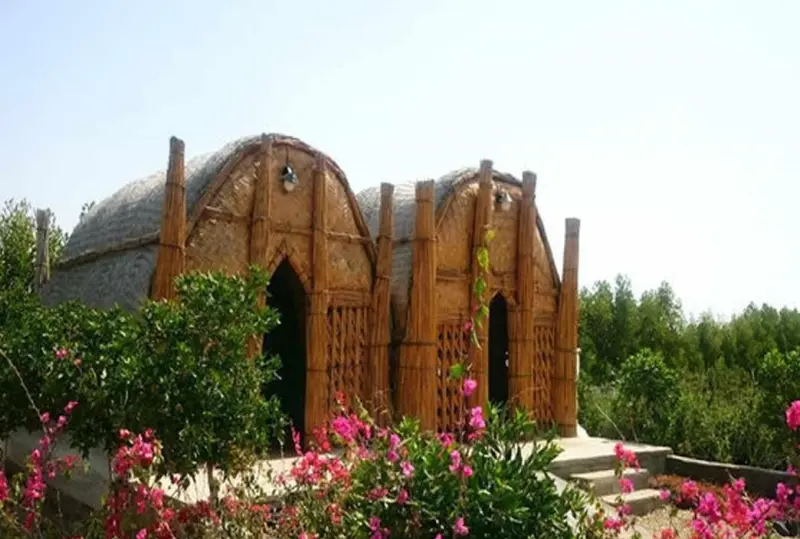 جزیره مینو - تصویر 5