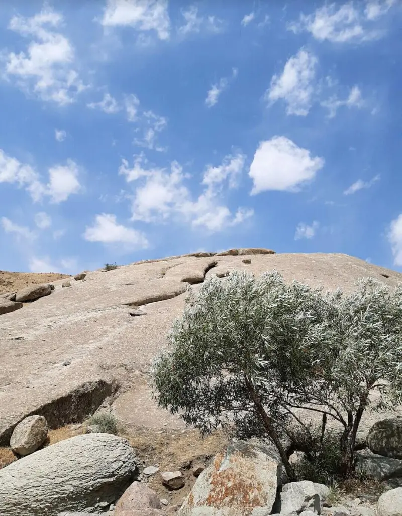 روستا نیاق - تصویر 6