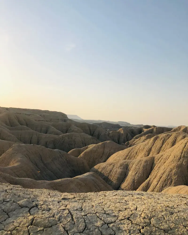 روستای گیاهدان - تصویر 4