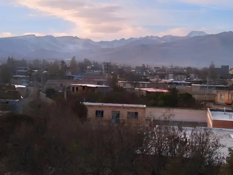 روستای شایق - تصویر 4