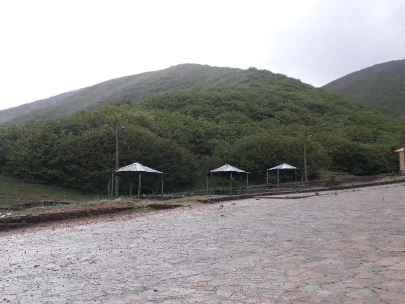روستای اندبیل - تصویر 3