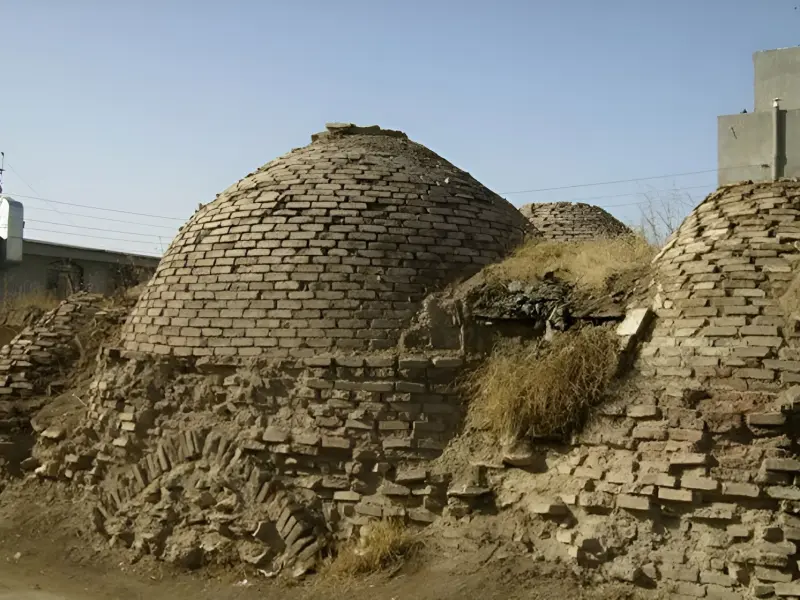 حمام خدری