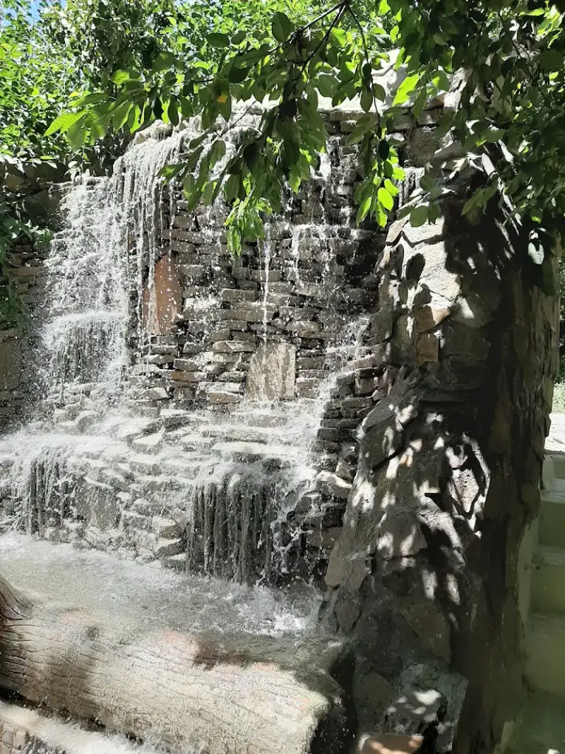 دهبکری - تصویر 3