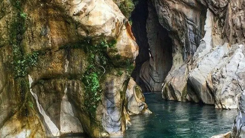 تالاب سیاب دریوش - تصویر 4