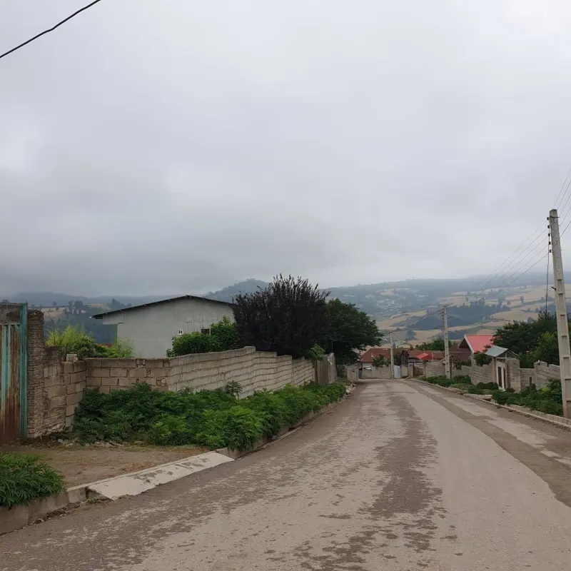 روستای خالخیل - تصویر 4
