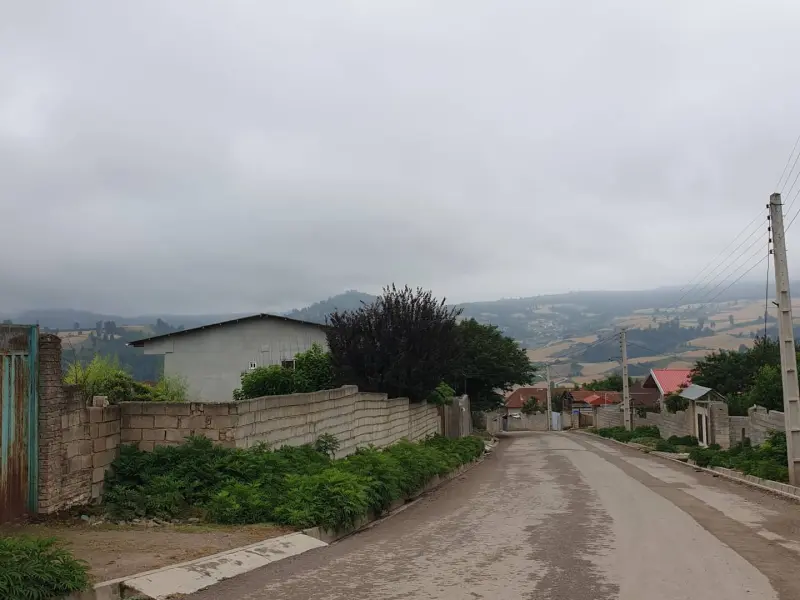 روستای خالخیل - تصویر 4
