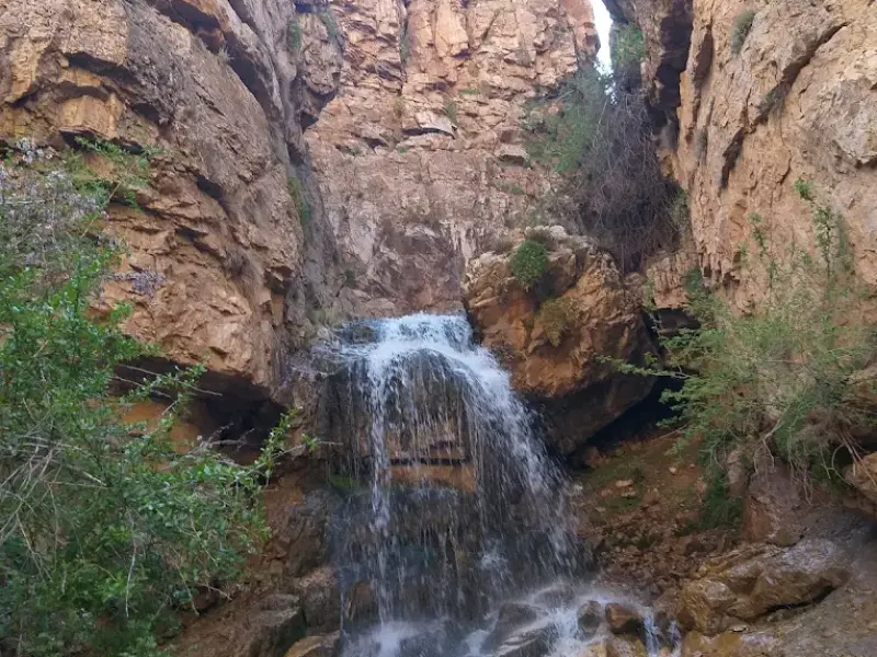 روستای ولیان - تصویر 9