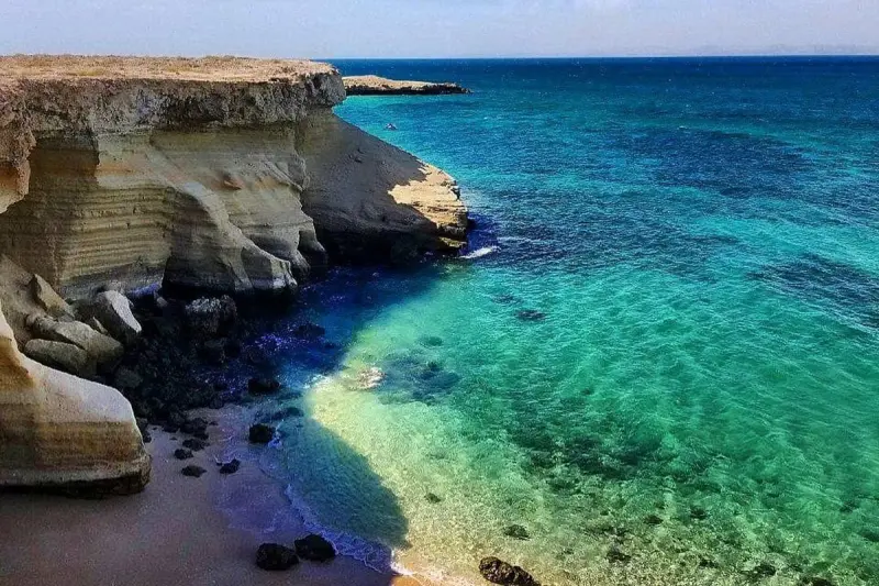 ساحل هنگام - تصویر 4