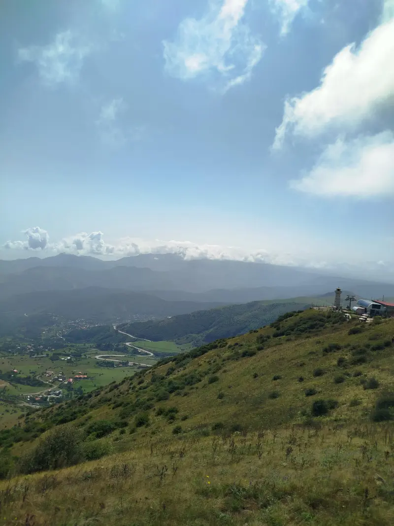 روستای حیران - تصویر 9