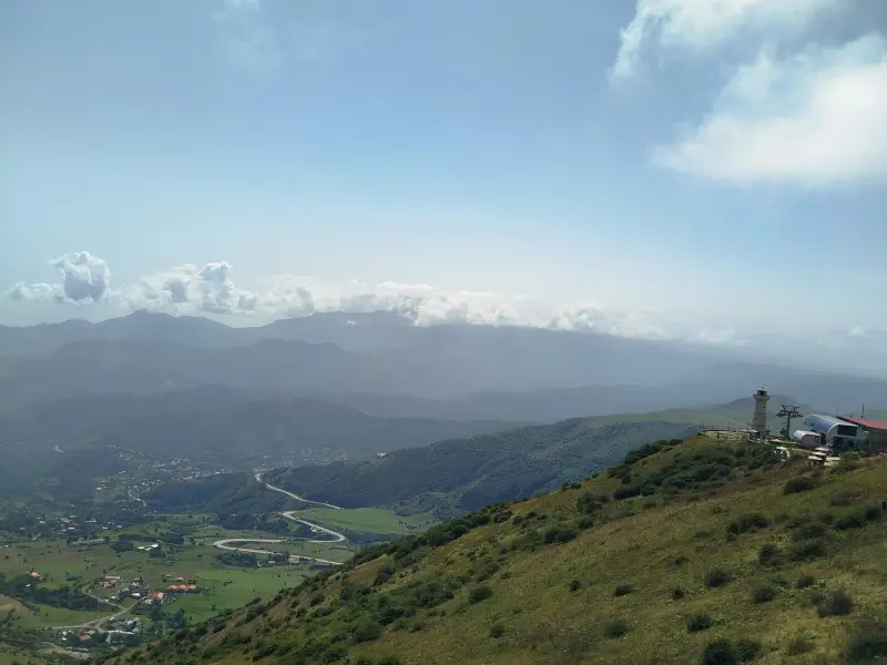 روستای حیران - تصویر 9