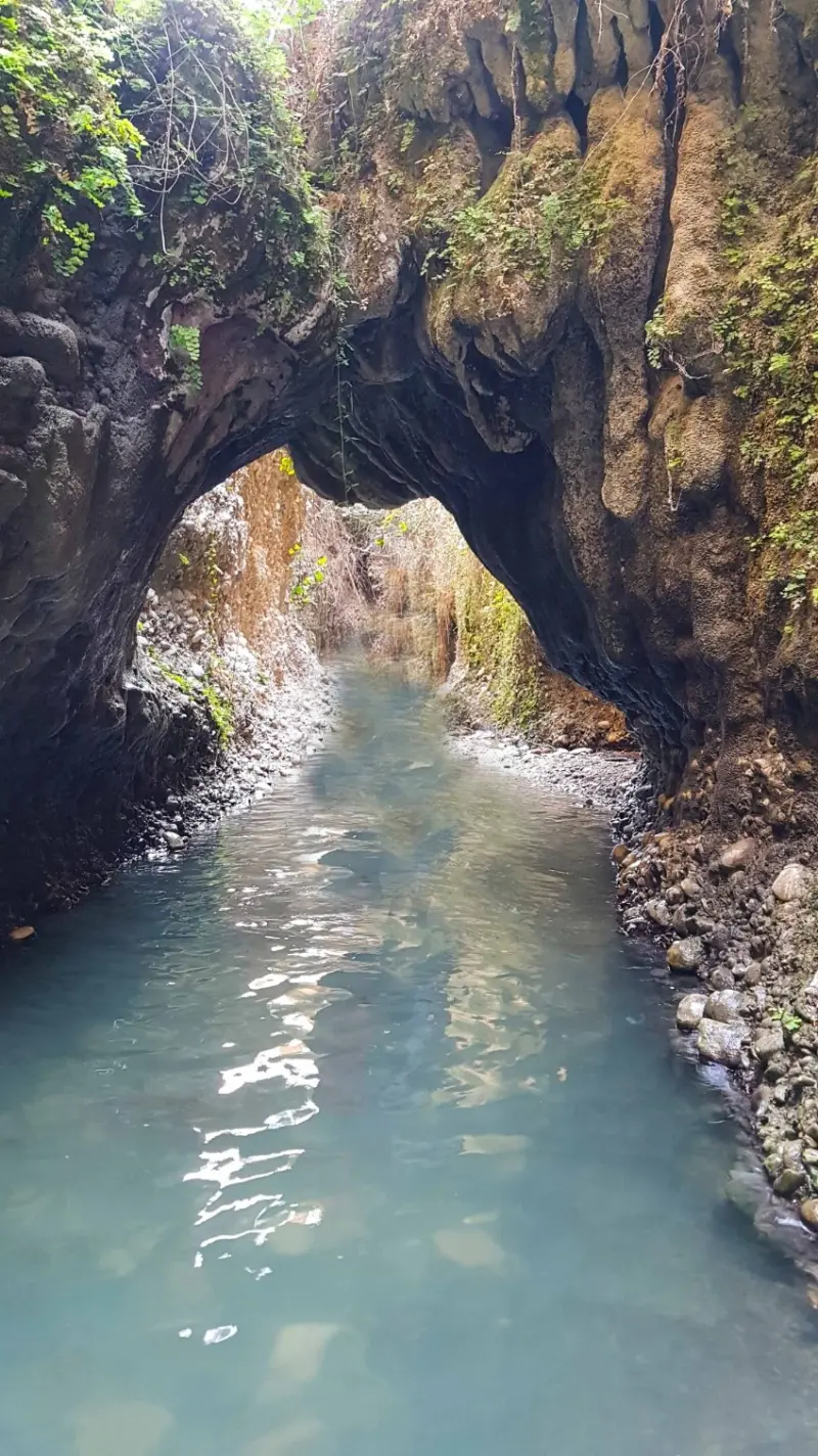دره انار گتوند - تصویر 8