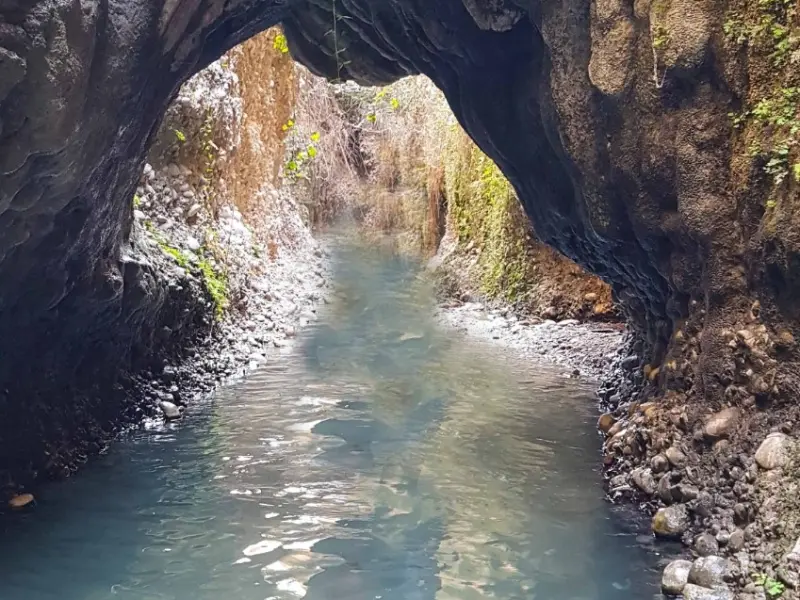 دره انار گتوند - تصویر 8