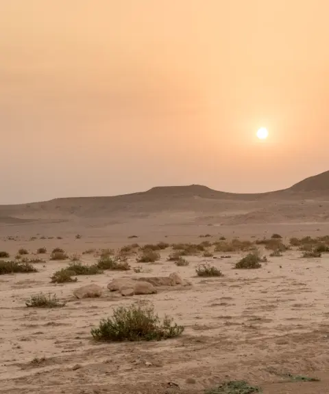 دق اسماعیل مهلو، سمنان