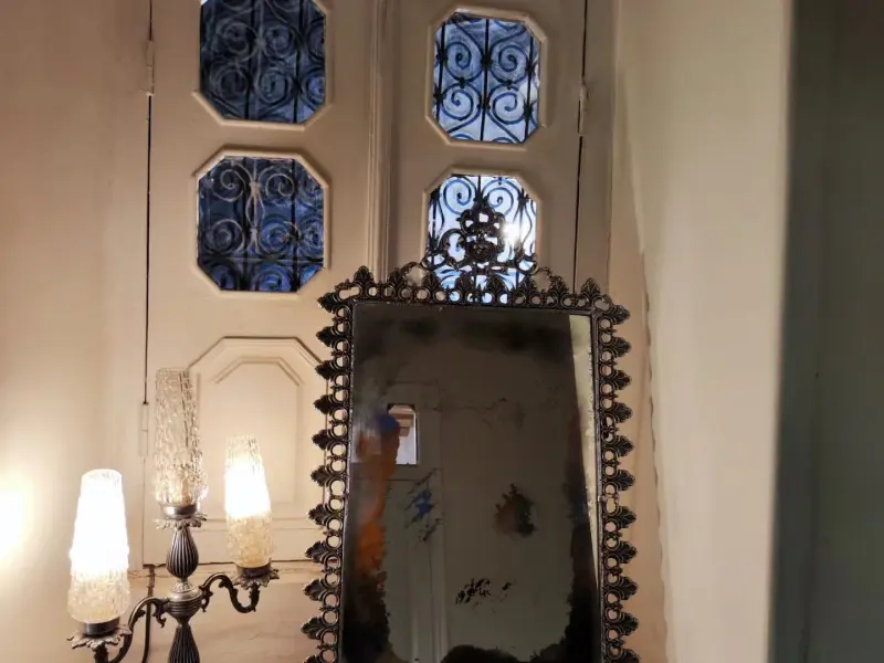 خانه پیشه‌وران - تصویر 6