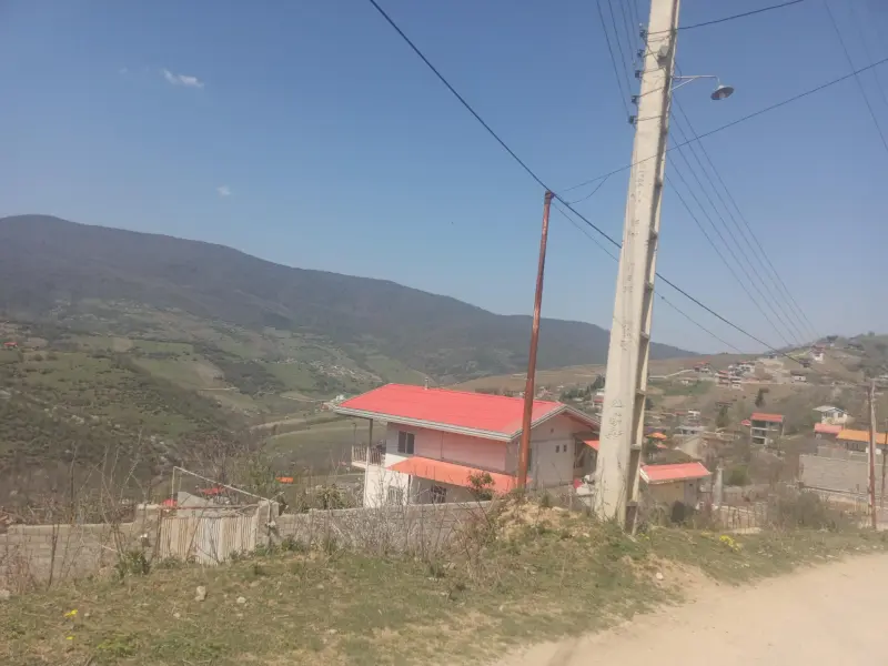 روستای میانا - تصویر 5