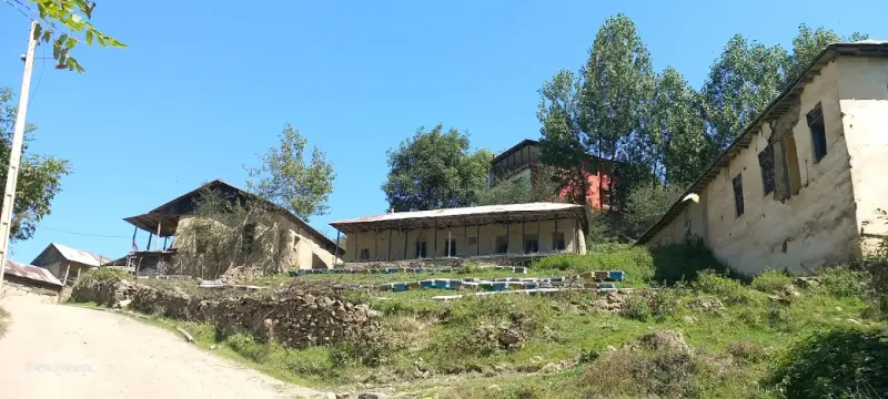 روستای شیخ موسی - تصویر 3