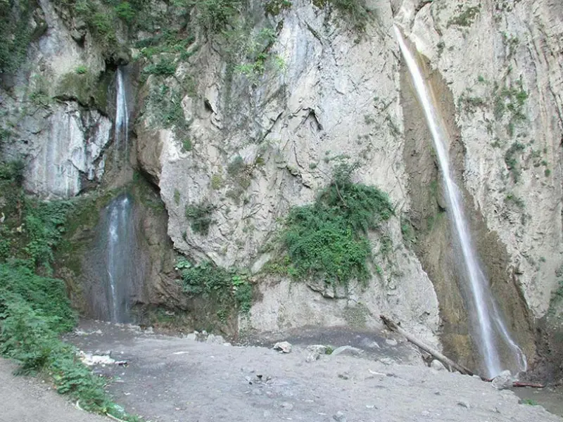 دره تل انبار - تصویر 2