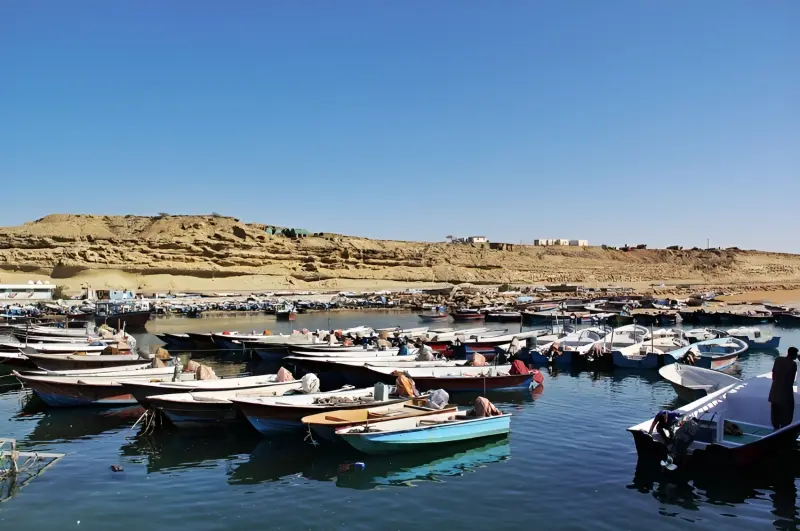روستای رمین - تصویر 1