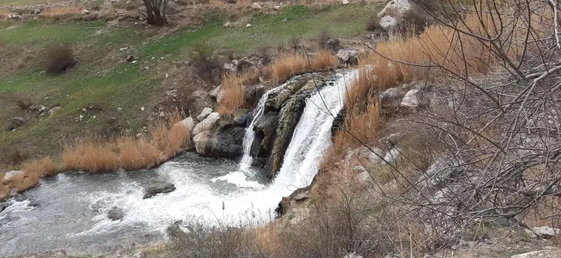 دره رند - تصویر 2