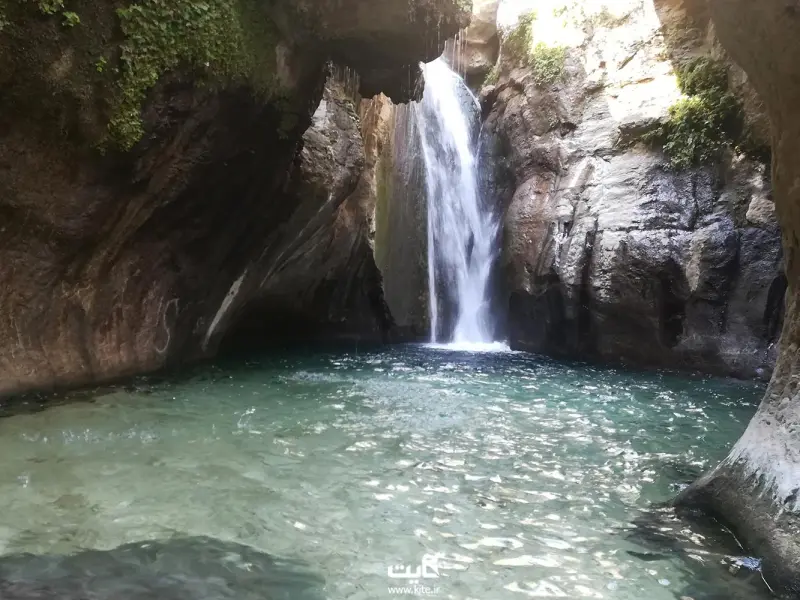 تنگ تامرادی - تصویر 6