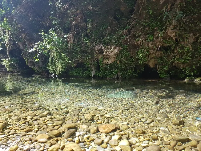 دره پل‌پرزین - تصویر 4