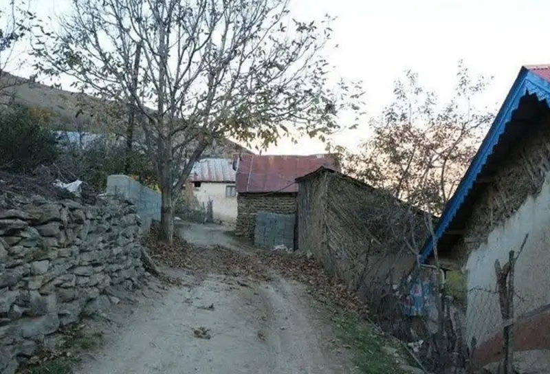 روستای گالشکلا - تصویر 1