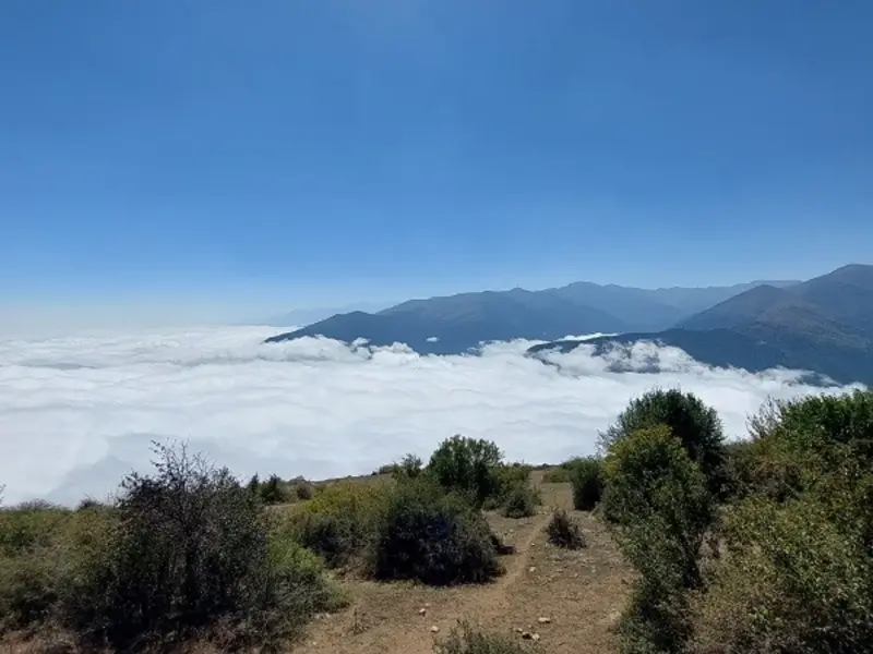 روستای گرسماسر - تصویر 5