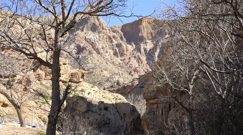 روستای شالان - تصویر 3