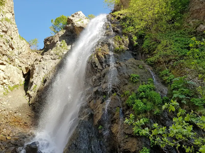 روستای اکاپل - تصویر 1