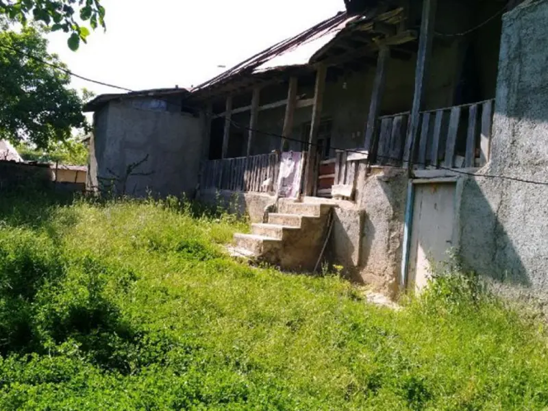 روستای یخکش - تصویر 2