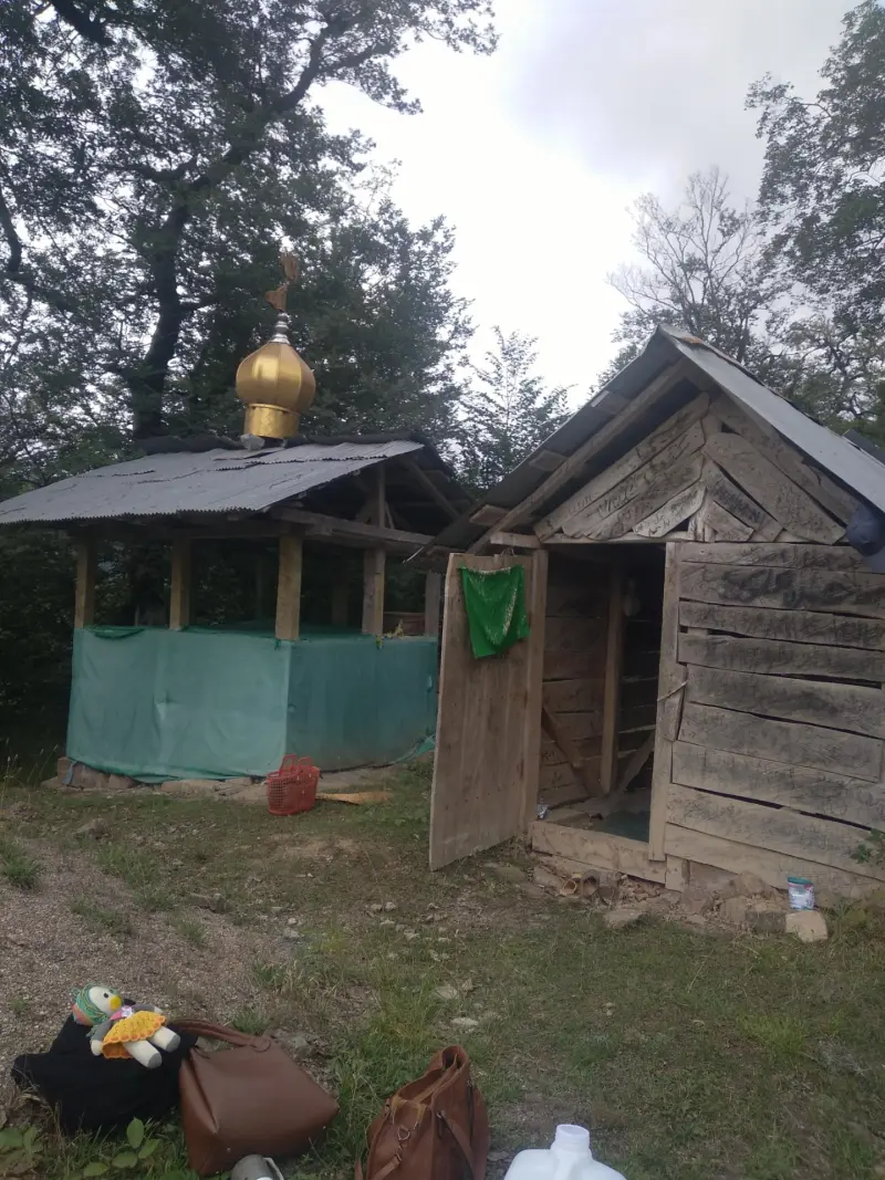 روستای لالا - تصویر 3