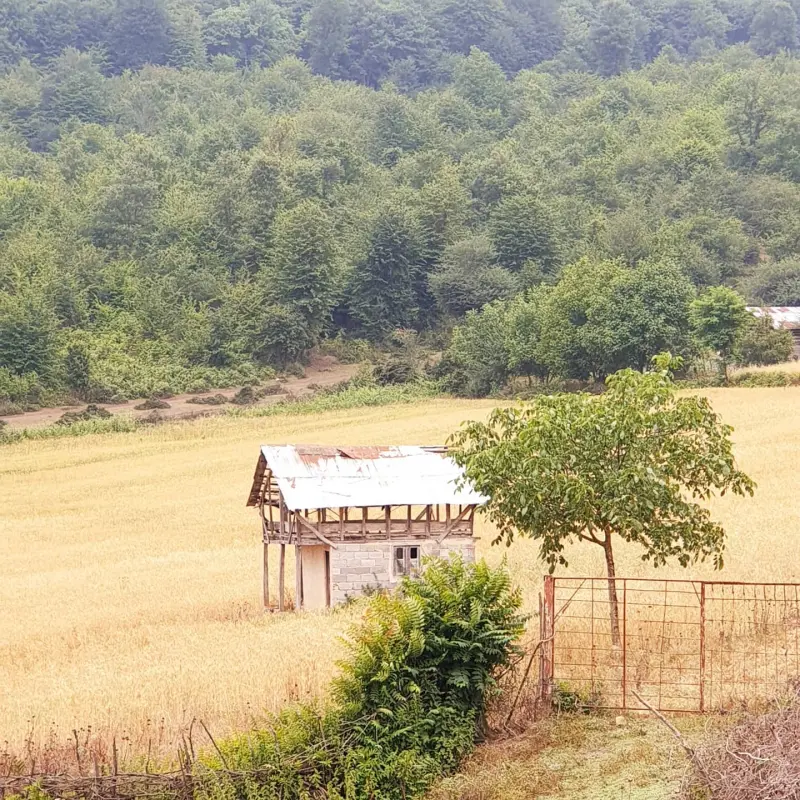 روستای خالخیل - تصویر 3