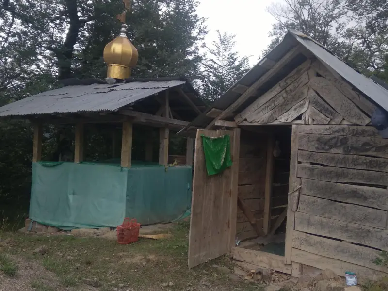 روستای لالا - تصویر 3