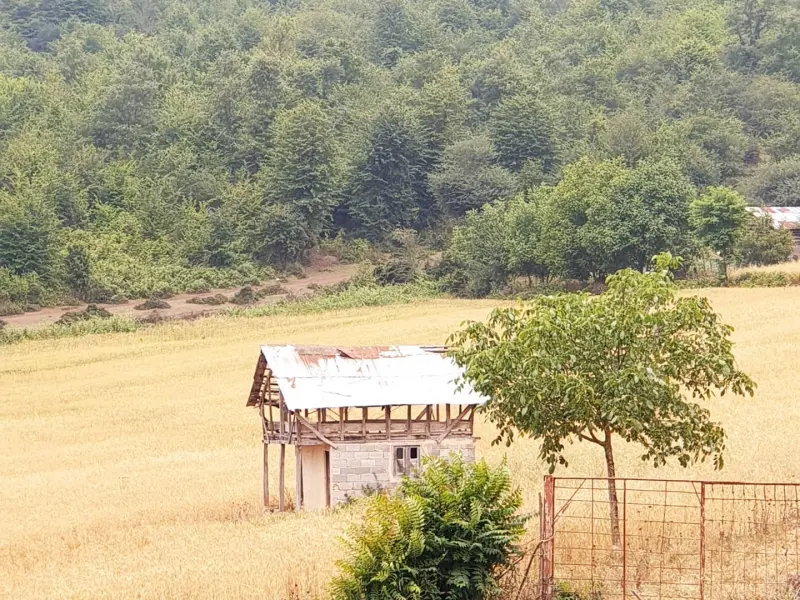 روستای خالخیل - تصویر 3