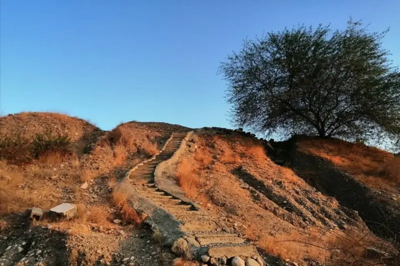 روستای شمیل - تصویر 7