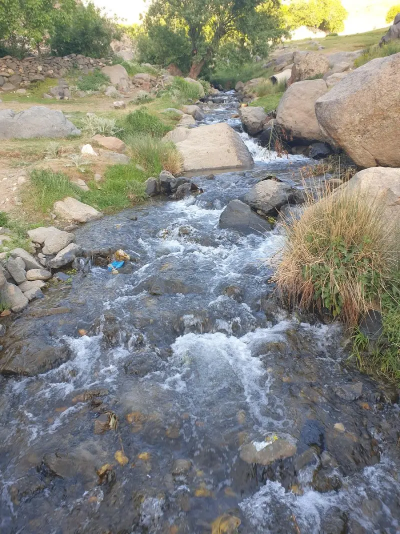 دره مرادبیگ - تصویر 6