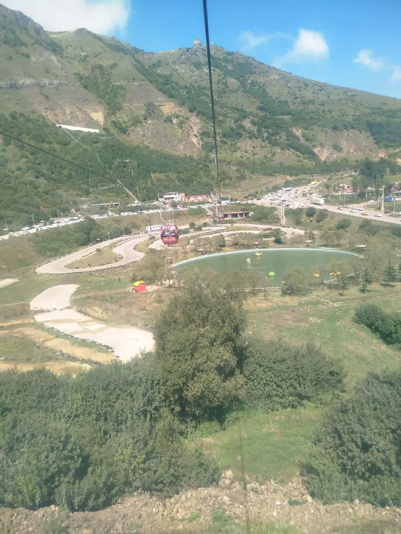 روستای حیران - تصویر 8