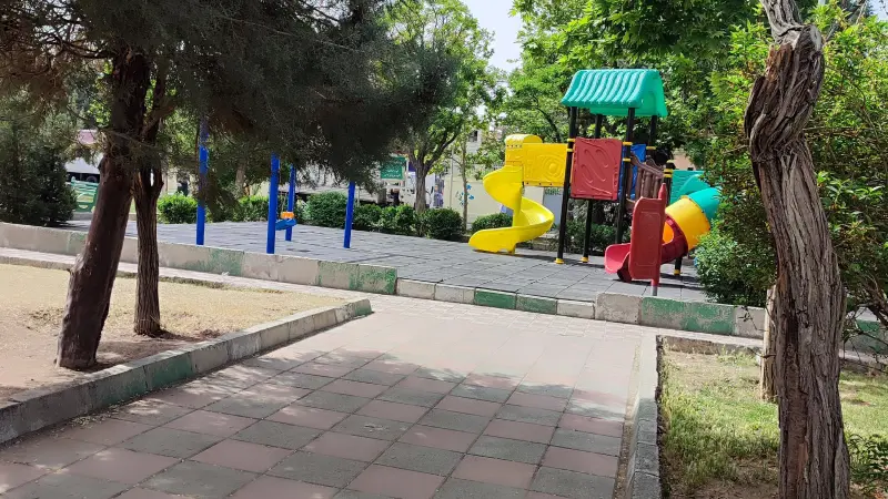 بوستان لاله - تصویر 5
