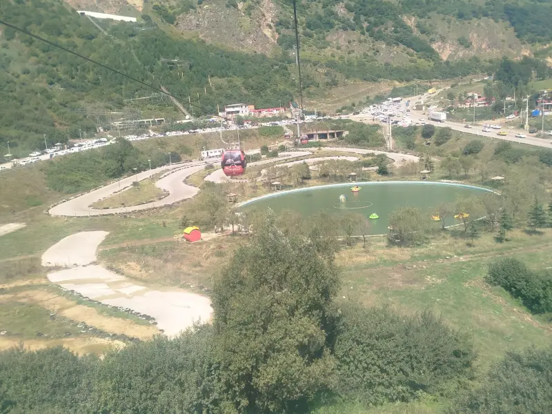 روستای حیران - تصویر 8