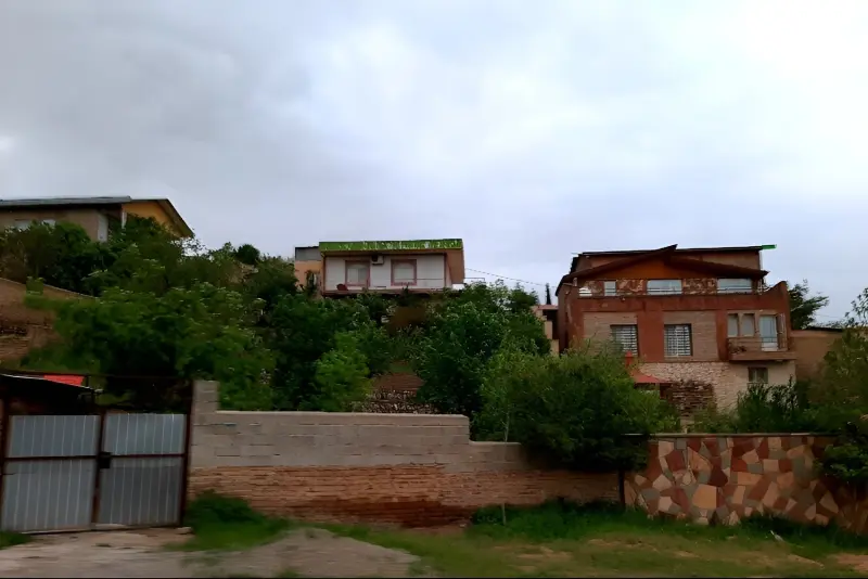 روستای شلمزار - تصویر 4