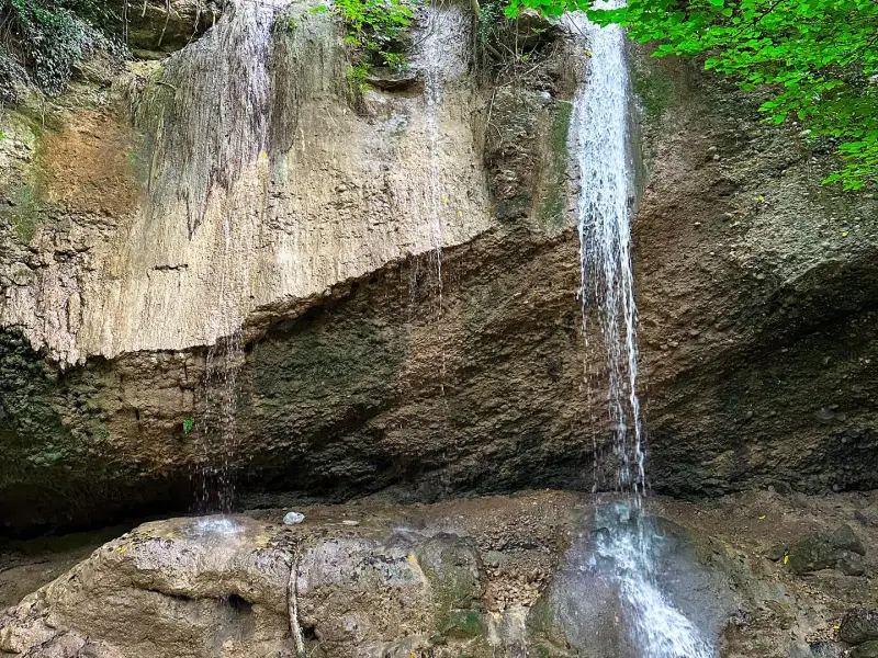 روستای کرسام - تصویر 5
