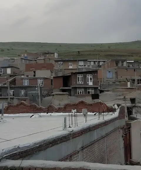 روستای صور، آذربایجان شرقی