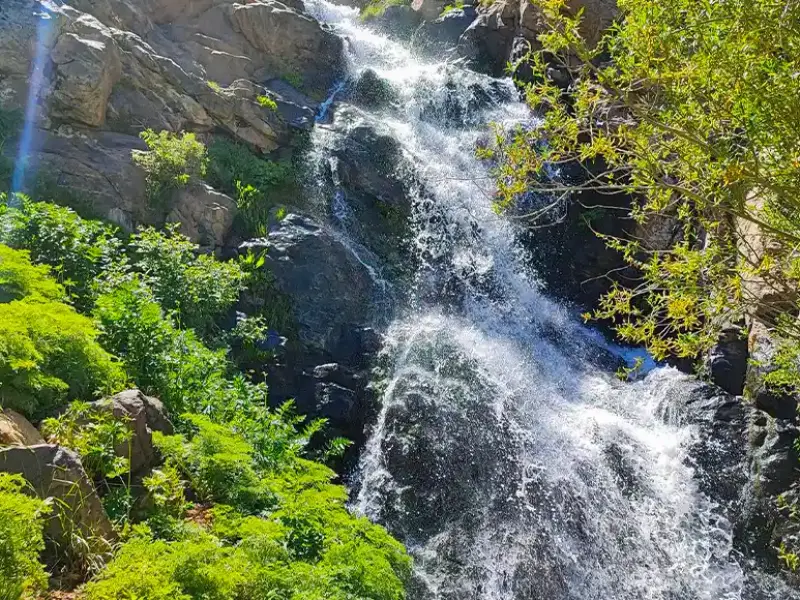 روستای ورمقان - تصویر 4
