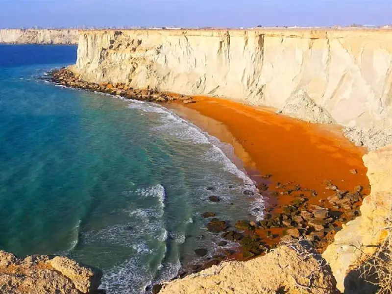 بندر گواتر - تصویر 6