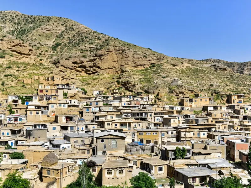 روستای فارسیان قانچی - تصویر 6