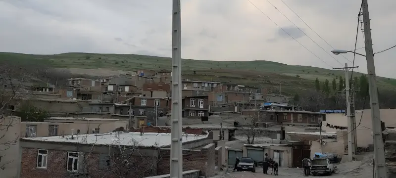 روستای صور - تصویر 2