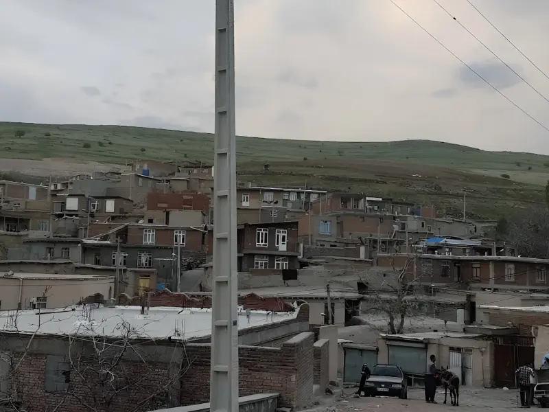 روستای صور - تصویر 2
