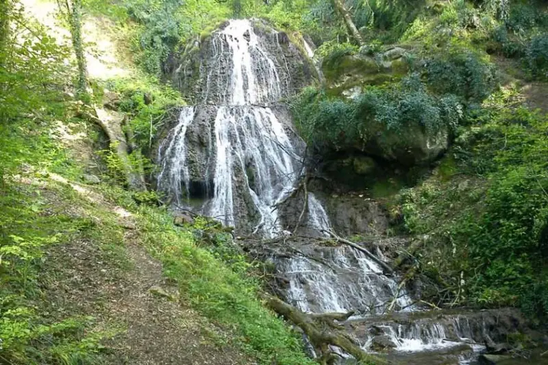 روستای فاضل‌آباد - تصویر 2