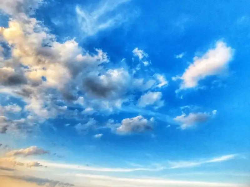 روستای چول - تصویر 1